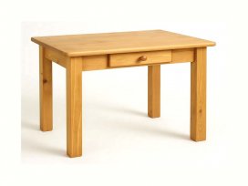 Стол кухонный (TABLE DE CUISINE 120 T)