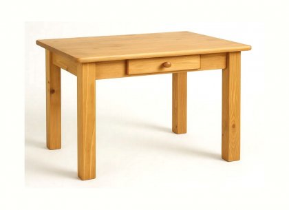 Стол кухонный (TABLE DE CUISINE 120 T)