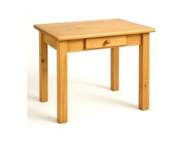 Стол кухонный (TABLE DE CUISINE 85 T)