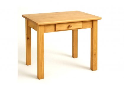 Стол кухонный (TABLE DE CUISINE 85 T)