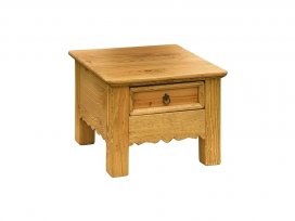 Стол журнальный  Будеканепе (BT CANAPE)