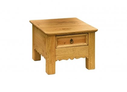 Стол журнальный  Будеканепе (BT CANAPE)