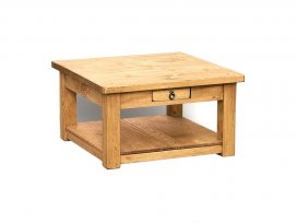 Стол журнальный Сервина (CERVINA)