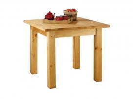Стол фермерский (FERMEX 70, 80, 90)