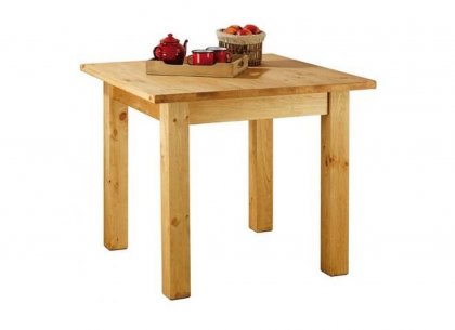 Стол фермерский (FERMEX 70, 80, 90)