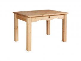 Стол (KJT6)