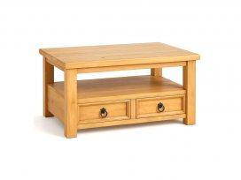 Журнальный стол МИНИ КОРТИНА (MINI CORTINA)