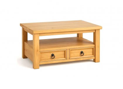 Журнальный стол МИНИ КОРТИНА (MINI CORTINA)