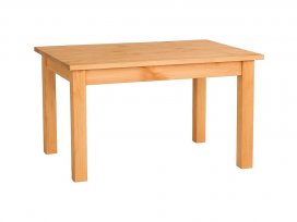 Стол обеденный Фермерский (FERMEX 120×80)