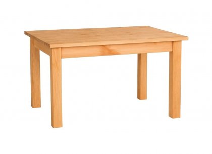 Стол обеденный Фермерский (FERMEX 120×80)