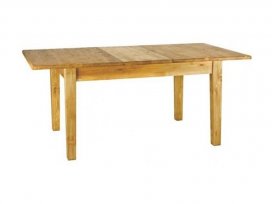 Стол обеденный раздвижной (TABLE 140(180)x90 (ALL))