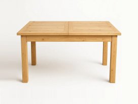 Стол раздвижной 160 (Table coulissante 160)