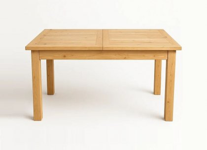 Стол раздвижной 160 (Table coulissante 160)