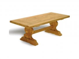 Стол монастырский (TAB MONA 180, 220)