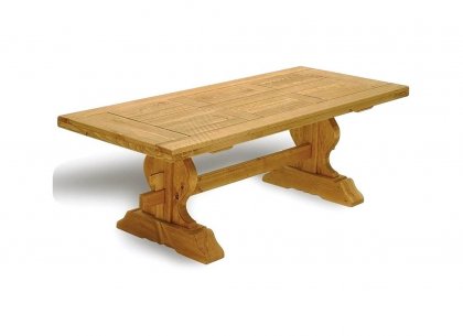 Стол монастырский (TAB MONA 180, 220)