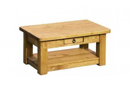 Стол журнальный Доломит (DOLOMITE)