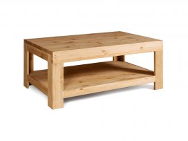 Стол журнальный (KCT12)