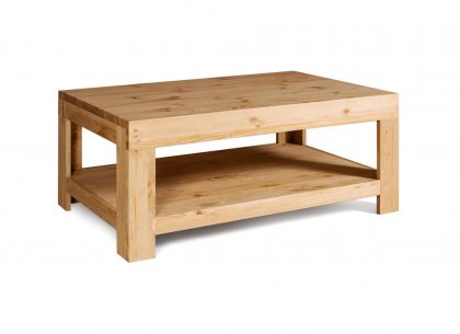 Стол журнальный (KCT12)