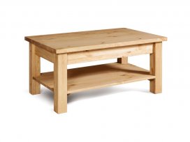 Стол журнальный (KDTBR1)