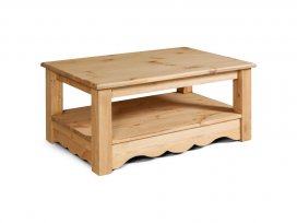 Стол журнальный (KST1)