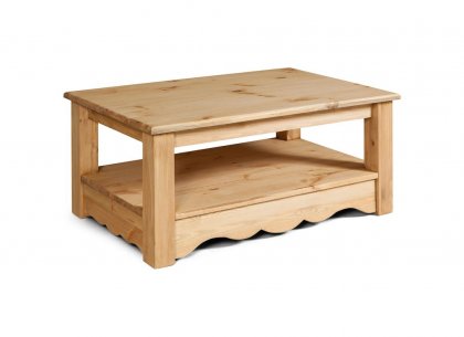 Стол журнальный (KST1)