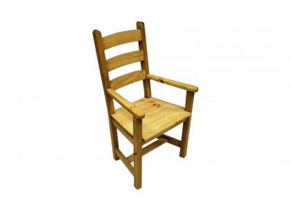 Стул-кресло (CAN-5)