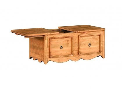 Сундук-бар Марио (MARIO)