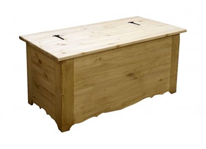 Сундук (COF 105)