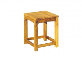 Табурет без сердца (ТАВCUN)