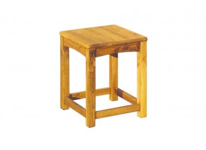 Табурет без сердца (ТАВCUN)