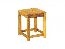 Табурет с сердцем (TABCOEUR)