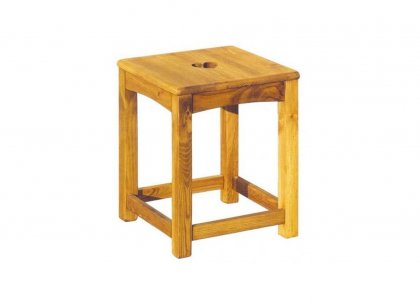 Табурет с сердцем (TABCOEUR)