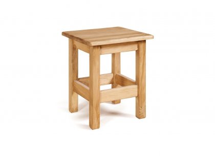 Табурет (TAB F)