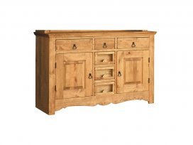 Тумба 150, низ (GR 150)