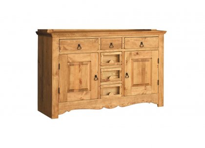 Тумба 150, низ (GR 150)