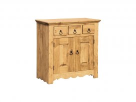 Тумба 97(низ буфета) (BA 97)