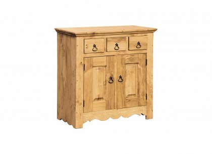 Тумба 97(низ буфета) (BA 97)