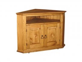 Тумба Гранд Ромео (GD.ROMEO ANG)