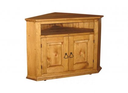 Тумба Гранд Ромео (GD.ROMEO ANG)