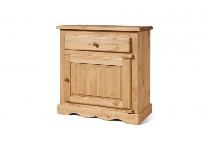 Тумба (KDCF11)