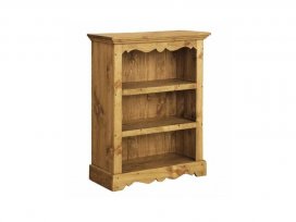 Тумба Монта без дверей (BIBMONTA 84)