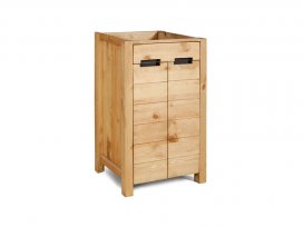 Тумба под раковину (KNBD6)