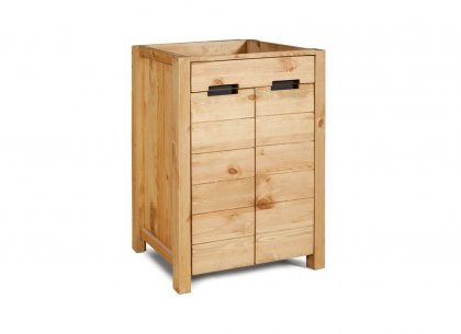 Тумба под раковину (KNBD9)