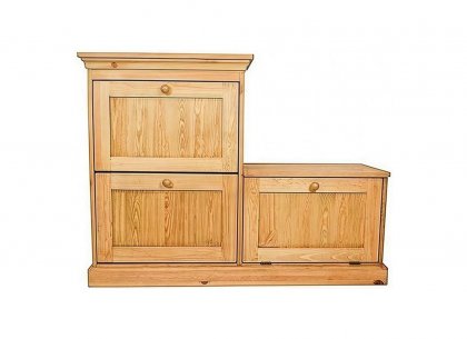 Тумба для обуви Porte chaussur