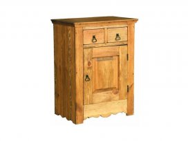 Тумба Роберто (ROBERTO)