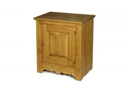 Тумба Роберто (MINI ROBERTO)