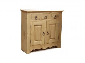 Тумба Студио 97 (STUDIO  97)