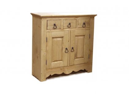 Тумба Студио 97 (STUDIO  97)