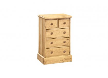 Тумба Супер Мини Аризона (SUPMINIARIZONA)