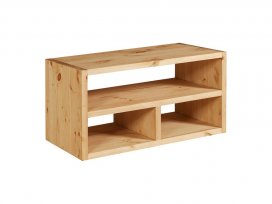 ТВ тумба (KCCMT)